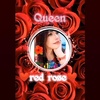 redrose_red