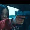 bolancut