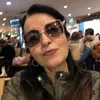 anissamellah