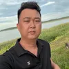 datdongnai60