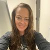 christaturner43