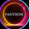 panthomcokbook22