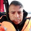 user9762681398157