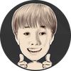 iamoater