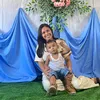 mommymaica132