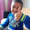 user6135941613638
