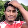 lxpayel53