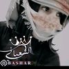 user7099341548456