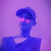 user2066220261216
