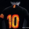 messijunior023