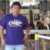 adanfernandez988