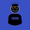 luzeqofficial