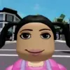 autistic._.kitty18