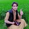 arjanbaloch2