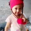 user7588180694968