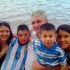 user970013228