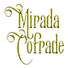 Miradacofrade