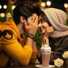 jebril0911