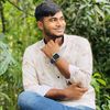 md.ibrahim.221