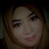 alieya_0602