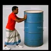 miskindareer