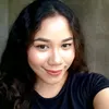 jezz_e8