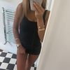 p222.x