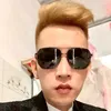 thu98c1bacgiang