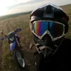 kawasaki_driver