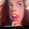 piasgottoomanyhobbies