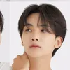 hannie_dul_set