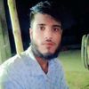 user4843862763784