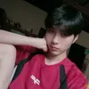minh_nguyen297