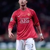 cr716524