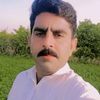 afzalkhokhar427