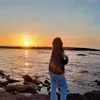 mariessdfx4