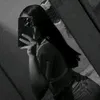 nay_xitt