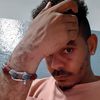 miltonazevedo824