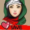 rasidahjakfar