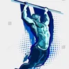 acethenics4
