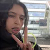 poookiiiieeee