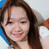 marcella.pritia