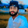 murhid555