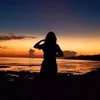 kissesformy_babe