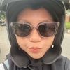 shadijah_0