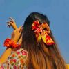 aqsa__doll6