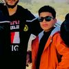 anasmohammad338