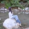 ays_blogg