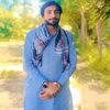 shafiq.blocah.786