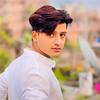 naseem_abbasi_hazarwal